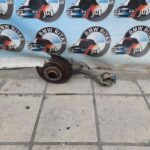 Ψαλίδι πίσω δεξιό Z4 E85-Z4 E86