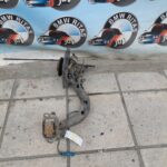 Ψαλίδι πίσω δεξιό Z4 E85-Z4 E86 - Image 3