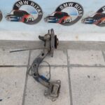 Ψαλίδι πίσω αριστερό E46 από 316 έως 328