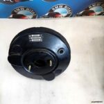 Σεβρό φρένων E46-Z4 E85-Z4 E86