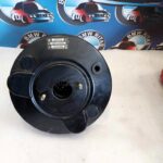 Σεβρό φρένων E46-Z4 E85-Z4 E86 - Image 3