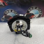 Δακτύλιος τριβής καλωδιοταινία R50-R52-R53