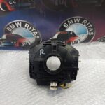 Δακτύλιος τριβής καλωδιοταινία R50-R52-R53 - Image 3