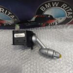 Διακόπτης ΜΙΝΙ υαλοκαθαριστήρων R50-R53 - Image 2