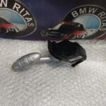 Διακόπτης ΜΙΝΙ υαλοκαθαριστήρων R50-R53 - Image 3