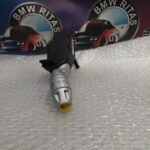 Διακόπτης ΜΙΝΙ υαλοκαθαριστήρων R50-R53