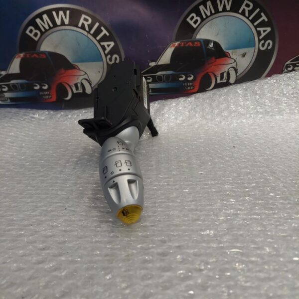 Διακόπτης ΜΙΝΙ υαλοκαθαριστήρων R50-R53