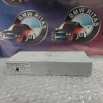 Βασική μονάδα ρύθμισης πλακέτα κλειδαριών E46-Για αυτοκίνητο με τέσσερα ηλεκτρικά παράθυρα