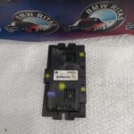 Πλακέτα  αμαξώματος από το FRM3-PL2 LED-XENON  E89 E9x