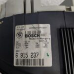 Καντράν για bmw Ε46 bosch με γκρι πλακέτα για αυτοκίνητα με abs dsc-Τετράπορτα και καραβάν και compaq - Image 5