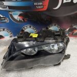 Φανάρι αριστερό οδηγού E46 face lift τετράπορτο και καραβαν - Image 3