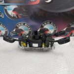 Δακτύλιος τριβής καλωδιοταινία E60-E61-E63-E64 - Image 4