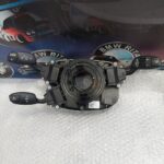 Δακτύλιος τριβής καλωδιοταινία E60-E61-E63-E64