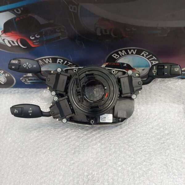 Δακτύλιος τριβής καλωδιοταινία E60-E61-E63-E64