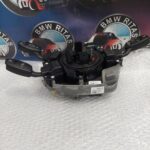 Δακτύλιος τριβής καλωδιοταινία E60-E61-E63-E64 - Image 3