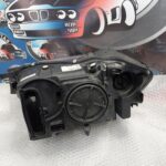 Εμπρός δεξί φανάρι XENON-X3 F25 LCI - X4 F26 - Image 4