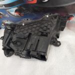 Εμπρός δεξί φανάρι XENON-X3 F25 LCI - X4 F26 - Image 6