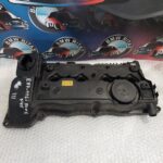 Κάλυμμα κυλινδροκεφαλής τύπος κινητήρα Ν45 - Ε87-Ε81-Ε90