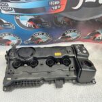 Κάλυμμα κυλινδροκεφαλής τύπος κινητήρα Ν45 - Ε87-Ε81-Ε90 - Image 3