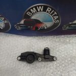 Αισθητήρας εκκεντρου άξονα για κινητήρες τύπου  N40-42-N45-N46 συμβατά μοντέλα E46-E87-E81-E82-E88-E90-E91-E92-E93-X1 E84-X3 E83-E60-Z4 E85