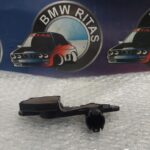 Αισθητήρας εκκεντρου άξονα για κινητήρες τύπου  N40-42-N45-N46 συμβατά μοντέλα E46-E87-E81-E82-E88-E90-E91-E92-E93-X1 E84-X3 E83-E60-Z4 E85 - Image 3