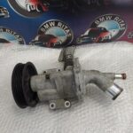 Άντλια νερού R50-R52 W10 - Image 2