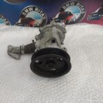 Άντλια νερού R50-R52 W10