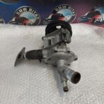 Άντλια νερού R50-R52 W10 - Image 4