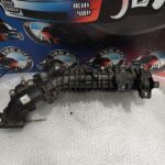 Πολλαπλή εισαγωγής  F20-F21-F22-F30-F31-E90-E91-F34-F36-X1 E84 - τύπος κινητήρα N47