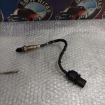 Αισθητήρας λάμδα Αισθητήρας λάμδα  F20-F21-F22-E90-E91-E92-E93-F30-F31-F32-F34-F33-F36-F10-F11-X1 E84-X3 F25-E87 - τύπος κινητήρα N47