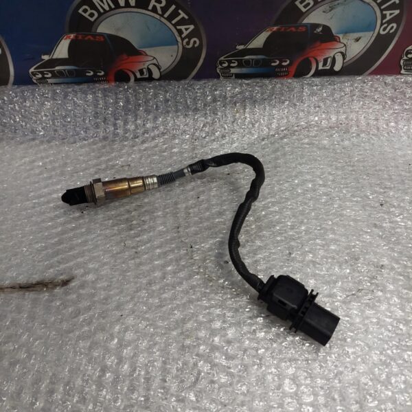 Αισθητήρας λάμδα Αισθητήρας λάμδα  F20-F21-F22-E90-E91-E92-E93-F30-F31-F32-F34-F33-F36-F10-F11-X1 E84-X3 F25-E87 - τύπος κινητήρα N47