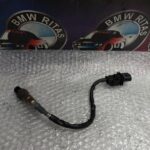 Αισθητήρας λάμδα Αισθητήρας λάμδα  F20-F21-F22-E90-E91-E92-E93-F30-F31-F32-F34-F33-F36-F10-F11-X1 E84-X3 F25-E87 - τύπος κινητήρα N47 - Image 3