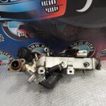 Ψυγείο καυσαερίων - F20-F21-F22-E90-E91-E92-E93-F30-F31-F32-F34-F33-F36-F10-F11-X1 E84-X3 F25 - τύπος κινητήρα  N47