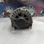 Δυναμός για F20-F21-F22-F30-F31-F32-F33-F34-F36 - τύπος κινητήρα N47 - Image 2