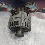 Δυναμός για F20-F21-F22-F30-F31-F32-F33-F34-F36 - τύπος κινητήρα N47