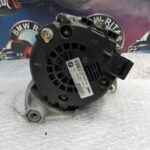 Δυναμός για F20-F21-F22-F30-F31-F32-F33-F34-F36 - τύπος κινητήρα N47 - Image 4