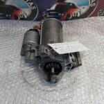 Μίζα για F20-F21-F22-F30-F31-F32-F33-F34-F36-F10-F11 - τύπος κινητήρα N47 - Image 3