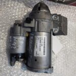 Μίζα για F20-F21-F22-F30-F31-F32-F33-F34-F36-F10-F11 - τύπος κινητήρα N47