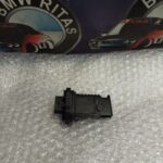 Μετρητή μάζα αέρα τύπος κινητήρα N47 -  συμβατά μοντέλα F20-F21-F22-F23-F30-F31-F32-F33-F34-F36-F07-F10-F11-X3 F25-X5 F15 - MINI R55-R56-R57-R58-R59-R60-R61