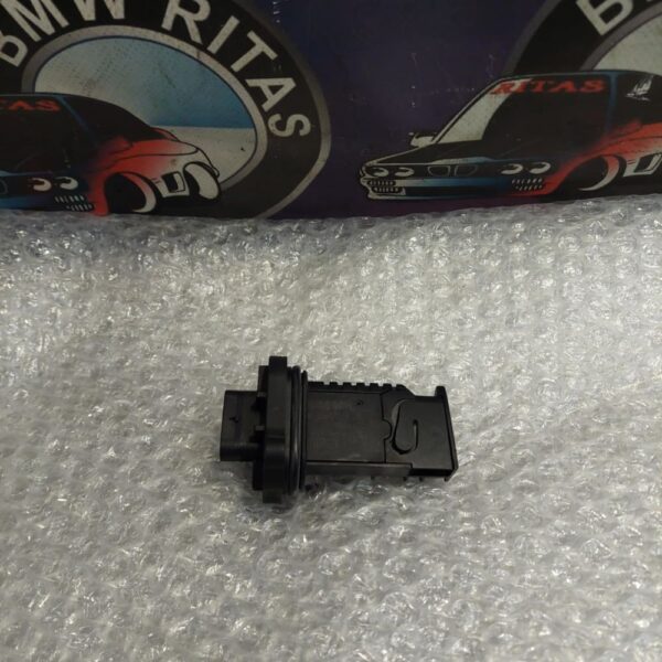 Μετρητή μάζα αέρα τύπος κινητήρα N47 -  συμβατά μοντέλα F20-F21-F22-F23-F30-F31-F32-F33-F34-F36-F07-F10-F11-X3 F25-X5 F15 - MINI R55-R56-R57-R58-R59-R60-R61