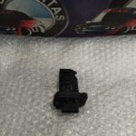 Μετρητή μάζα αέρα τύπος κινητήρα N47 -  συμβατά μοντέλα F20-F21-F22-F23-F30-F31-F32-F33-F34-F36-F07-F10-F11-X3 F25-X5 F15 - MINI R55-R56-R57-R58-R59-R60-R61 - Image 3