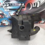 Φιλτροκούτι E36-Z3 -1.9 M43. Μπορεί να χρησιμοποιηθεί και σε Ε36 για κινητήρες Μ44 - Image 2