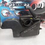 Φιλτροκούτι E36-Z3 -1.9 M43. Μπορεί να χρησιμοποιηθεί και σε Ε36 για κινητήρες Μ44 - Image 3