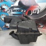 Φιλτροκούτι E36-Z3 -1.9 M43. Μπορεί να χρησιμοποιηθεί και σε Ε36 για κινητήρες Μ44