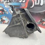 Φιλτροκούτι E46 -2.2-2.5-συμβατό και με X3 E83-2.5