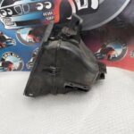 Φιλτροκούτι E46 -2.2-2.5-συμβατό και με X3 E83-2.5 - Image 3