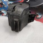 Φιλτροκούτι E46 -2.2-2.5-συμβατό και με X3 E83-2.5 - Image 5