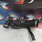 Κολάρο εισαγωγής αέρα mini R56 S-R55 S-R57 S τύπος κινητήρα N14 B16 - Image 2