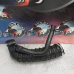 Κολάρο εισαγωγής αέρα mini R56 S-R55 S-R57 S τύπος κινητήρα N14 B16