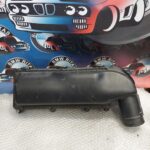 Φιλτροκούτι mini  cooper  R56 S - R55 S - R57 S- R58 S - SR59 S